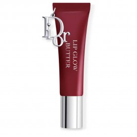 специфични,козметични,продукти,dior,glow,butter,104,lip,balm,purple