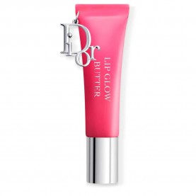 Dior Glow Butter 105 lip balm специфични,козметични,продукти,dior,glow,butter,105,lip,balm