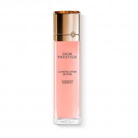 специфични,козметични,продукти,dior,prestige,100ml,lotion,pink