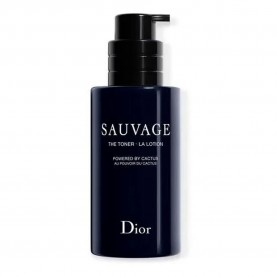 козметика,за,почистване,dior,sauvage,100ml,tonique,clear