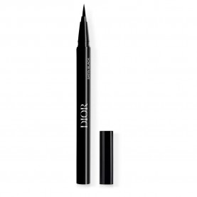 очна,линия,dior,show,096,waterproof,eyeliner