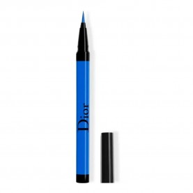 очна,линия,dior,show,181,waterproof,eyeliner