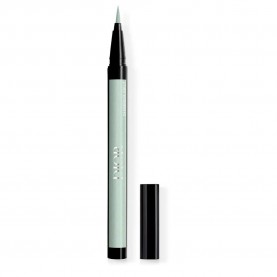 очна,линия,dior,show,301,waterproof,eyeliner
