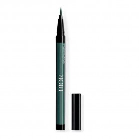 очна,линия,dior,show,386,waterproof,eyeliner
