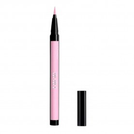 очна,линия,dior,show,801,waterproof,eyeliner