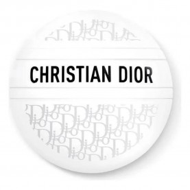 козметика,за,овлажняване,dior,skin,50ml,balm,clear
