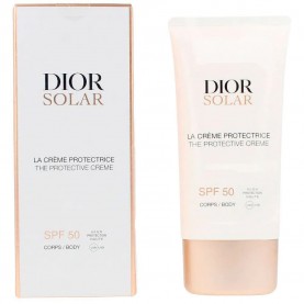 козметика,за,защита,от,слънце,dior,spf,50,150ml,sunscreen,clear
