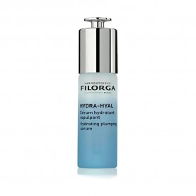 специфични,козметични,продукти,filorga,hyalu,filler,30ml,face,serum,clear