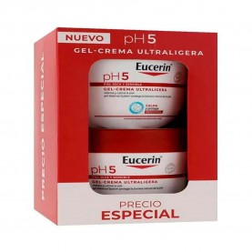 специфични,козметични,продукти,eucerin,ph5,cr,ultraligera,700ml,body,lotion,clear