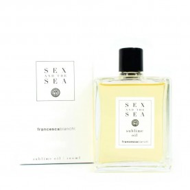 мъжки,парфюми,francesca,bianchi,sex,and,the,sea,30ml,eau,de,parfum,clear