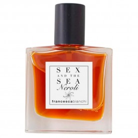 мъжки,парфюми,francesca,bianchi,sex,and,the,sea,neroli,30ml,eau,de,parfum,clear