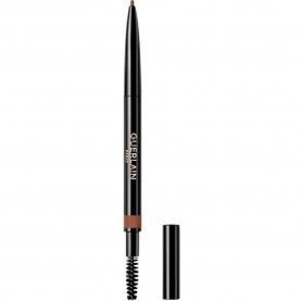 очна,линия,guerlain,brown,02,brow,pencil