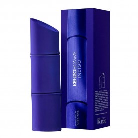 мъжки,парфюми,kenzo,Índigo,110ml,eau,de,parfum,blue