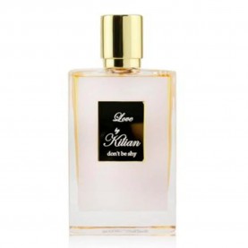 Killian Love Don´t Be Shy 50ml eau de parfum - Golden мъжки,парфюми,killian,love,don´t,be,shy,50ml,eau,de,parfum,golden