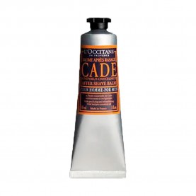 L occitane Cade 30ml Aftershave - Clear бръснене,l,occitane,cade,30ml,aftershave,clear