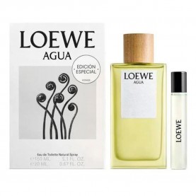 дамски,парфюми,loewe,agua,170ml,eau,de,toilette