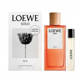 дамски,парфюми,loewe,solo,170ml,eau,de,parfum