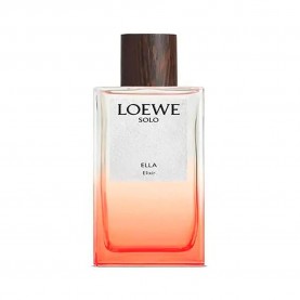 дамски,парфюми,loewe,solo,50ml,eau,de,parfum