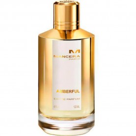 мъжки,парфюми,mancera,amberful,120ml,eau,de,parfum,golden