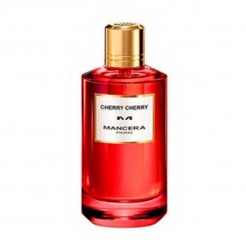 мъжки,парфюми,mancera,cherry,cherry,120ml,eau,de,parfum,red