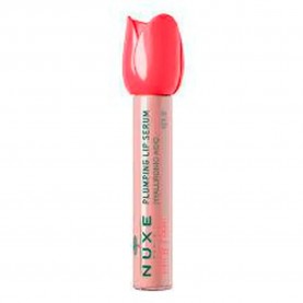 специфични,козметични,продукти,nuxe,plumping,very,rose,8ml,lip,serum,red