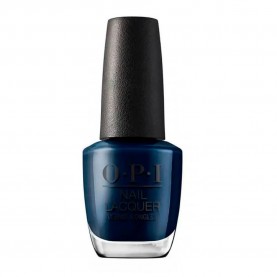 специфични,козметични,продукти,opi,midnight,mantra,nail,polish