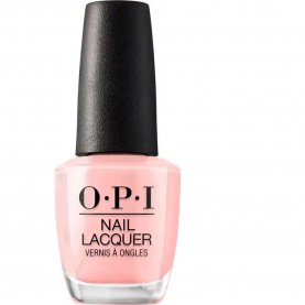 специфични,козметични,продукти,opi,passion,nail,polish