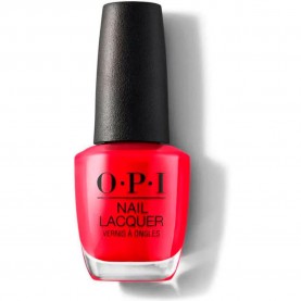 специфични,козметични,продукти,opi,spare,me,a,french,quart,nail,polish