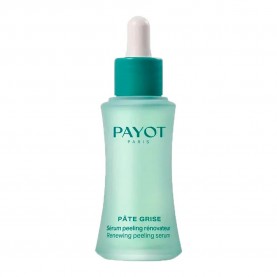 специфични,козметични,продукти,payot,pate,grise,peeling,30ml,face,serum,green