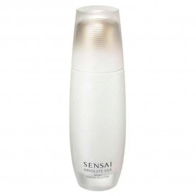 Sensai Absolute Silk 125ml Lotion - Golden специфични,козметични,продукти,sensai,absolute,silk,125ml,lotion,golden