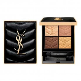 Yves saint laurent Couture 800 eyeshadow palette очна,линия,yves,saint,laurent,couture,800,eyeshadow,palette