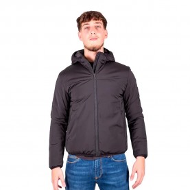 яке,мъжки,якета,colmar,1120c,jacket,black