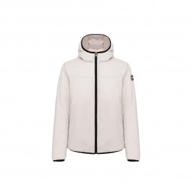 яке,мъжки,якета,colmar,1120c,jacket,white