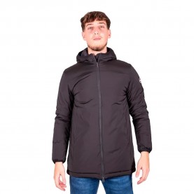 яке,мъжки,якета,colmar,1123,jacket,black