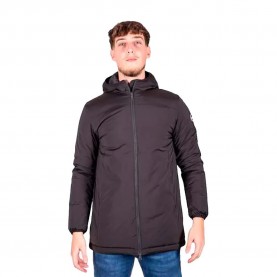 яке,мъжки,якета,colmar,1123r,jacket,black