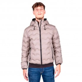яке,мъжки,якета,colmar,1208r,jacket,beige