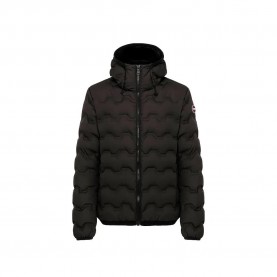 яке,мъжки,якета,colmar,1208r,jacket,black