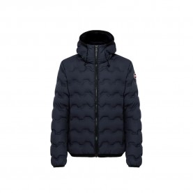 яке,мъжки,якета,colmar,1208r,jacket,blue