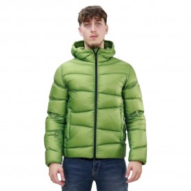 яке,мъжки,якета,colmar,1240,jacket,green
