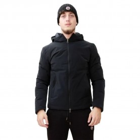 яке,мъжки,якета,colmar,1244,jacket,black