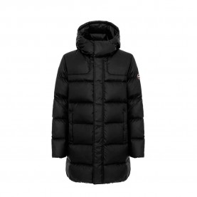 яке,мъжки,якета,colmar,1280,jacket,black