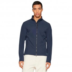 яке,мъжки,якета,colmar,1865r,jacket,blue