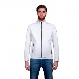 яке,мъжки,якета,colmar,1865r,jacket,white