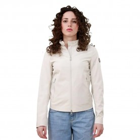 яке,дамски,якета,и,палта,colmar,1902r,jacket,beige
