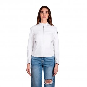 яке,дамски,якета,и,палта,colmar,1902r,jacket,white