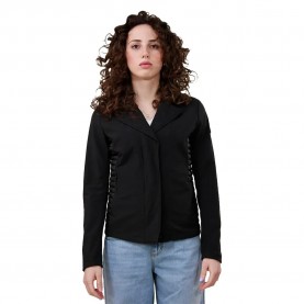 яке,дамски,якета,и,палта,colmar,2165,jacket,black