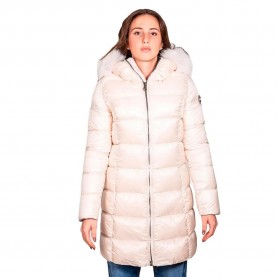 яке,дамски,якета,и,палта,colmar,2221f,jacket,white