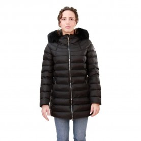 яке,дамски,якета,и,палта,colmar,2223f,jacket,black