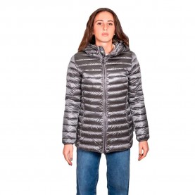 яке,дамски,якета,и,палта,colmar,2252,jacket,grey