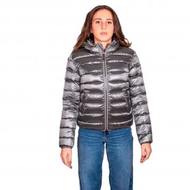 яке,дамски,якета,и,палта,colmar,2286n,jacket,grey